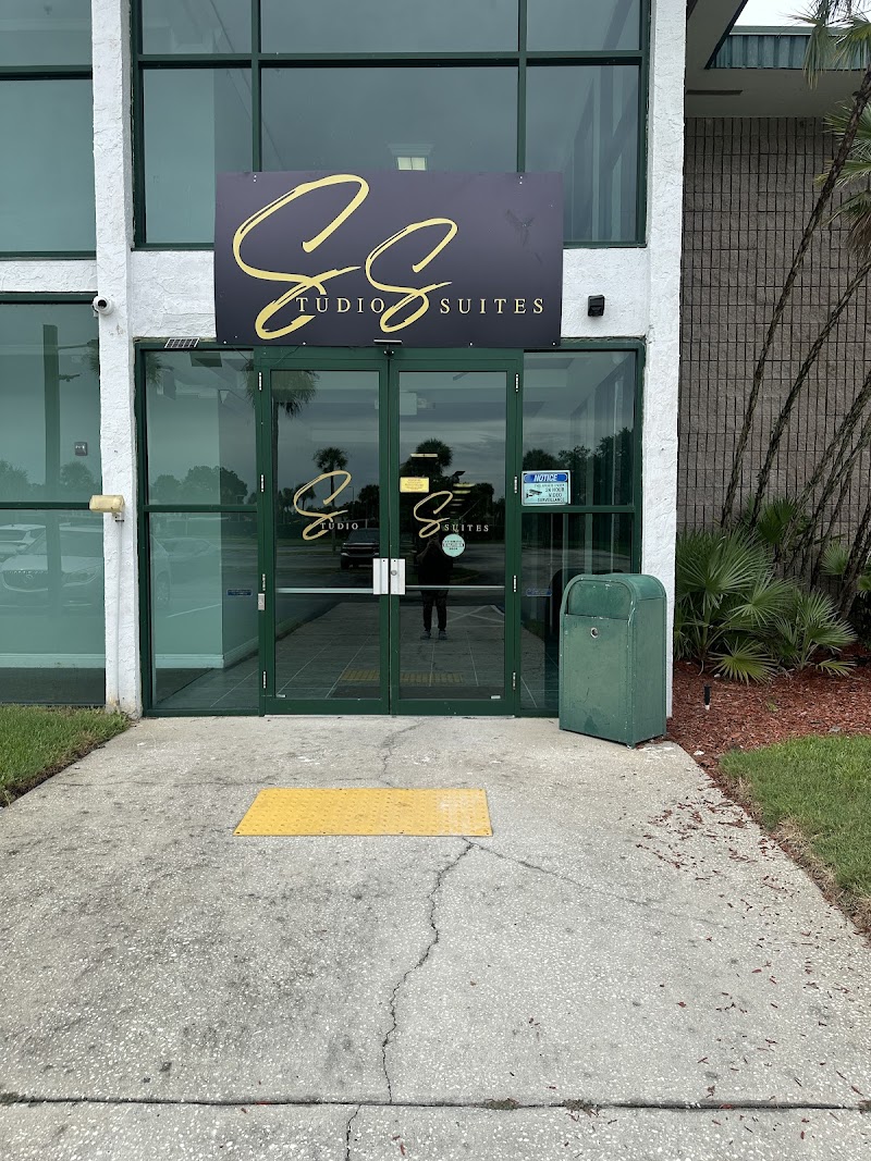 Photo of Moonlit Mane Hair Studio
