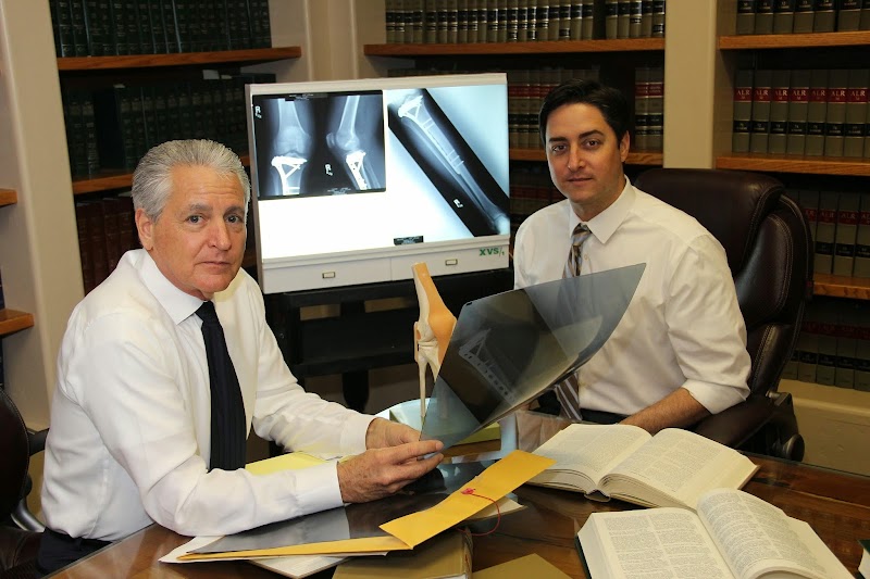 Rabb & Rabb, PLLC photo 3