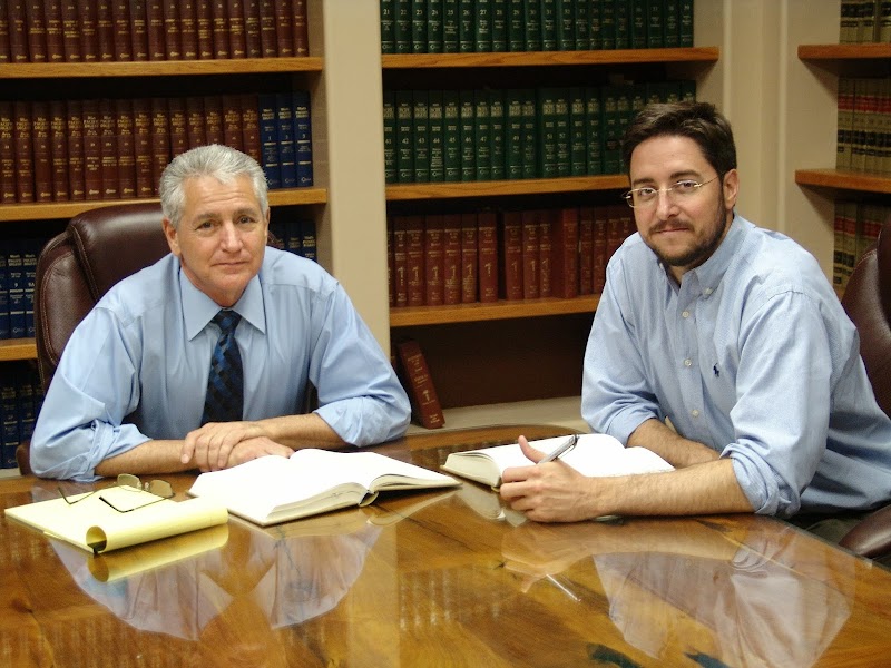 Rabb & Rabb, PLLC photo 2