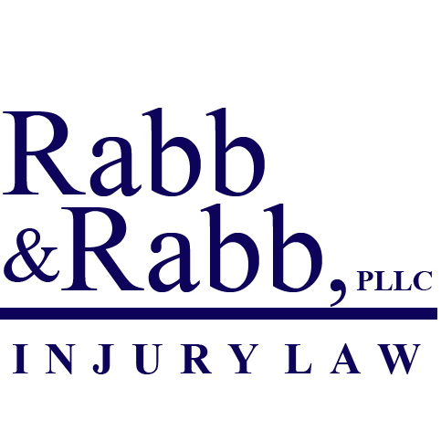 Rabb & Rabb, PLLC photo 4