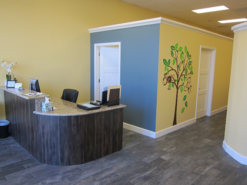 Family Advantage Chiropractic photo 4