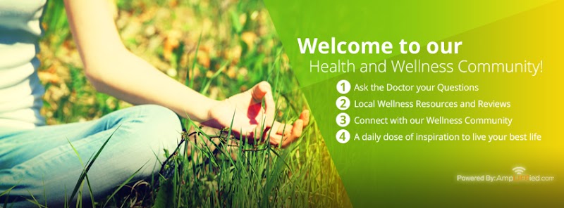 Photo of Family Advantage Chiropractic