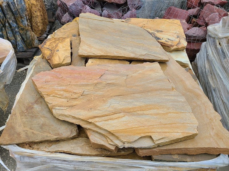 Woodyco Inc photo 3