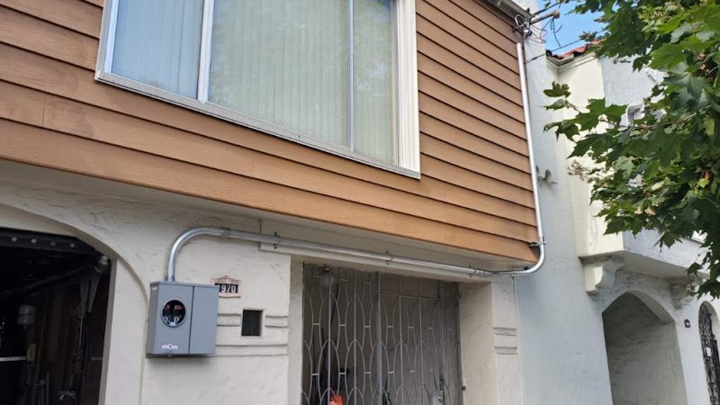 A 24 Electric Co. photo 5