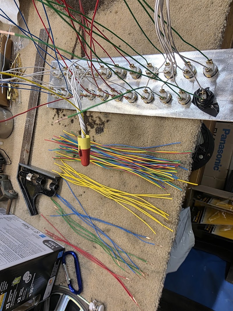 A 24 Electric Co. photo 2
