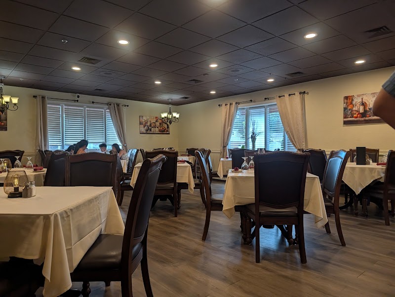 Windsor Steak and Seafood photo 5