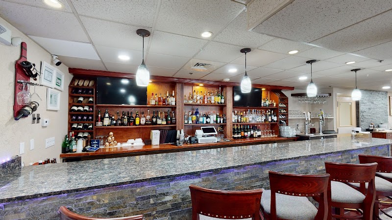 Photo of Windsor Steak and Seafood