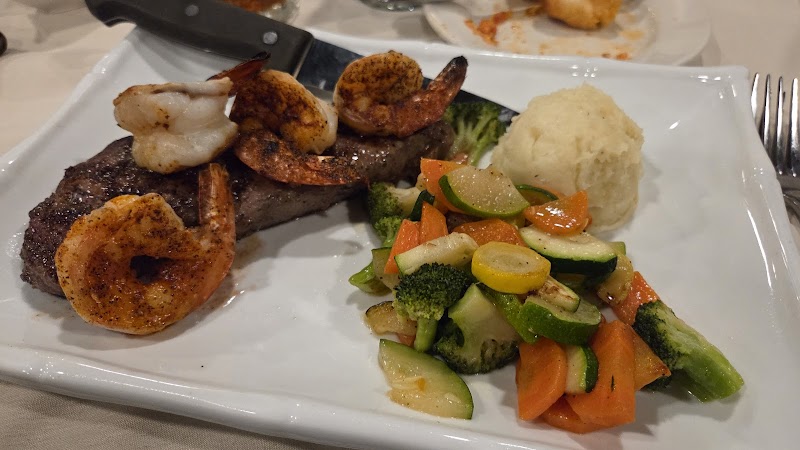 Windsor Steak and Seafood photo 3