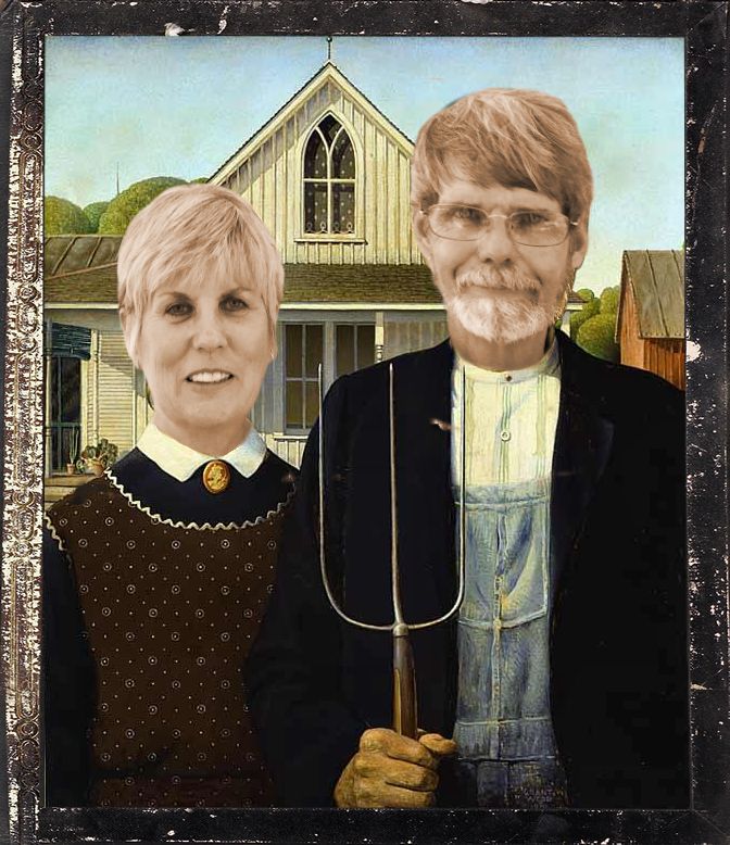 Photo of Bilbrey Family Farm