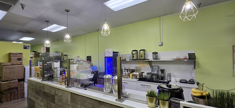 Photo of Saigon Fresh