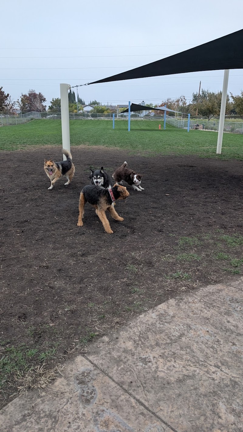 Koda Dog Park photo 4
