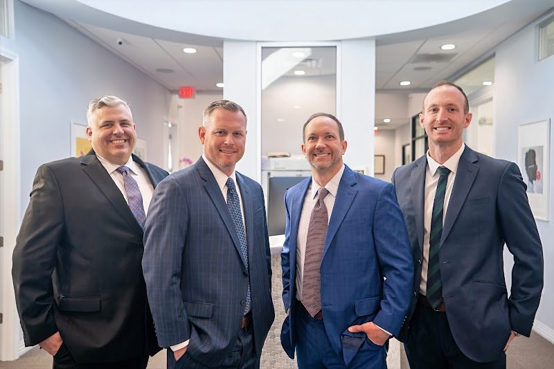 Photo of Advanced Oral Surgery of Tampa