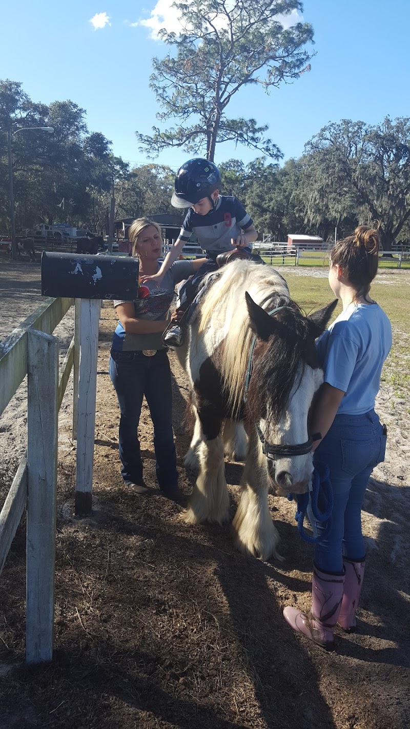 Kiddy Up Ranch photo 2