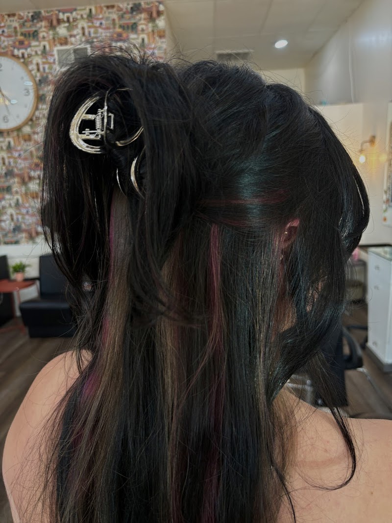 starbestylin photo 3