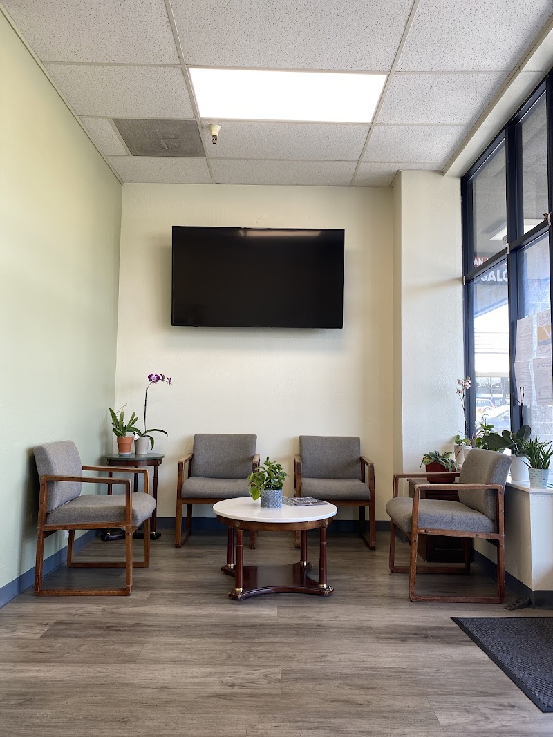 Makati Chiropractic Center photo 2
