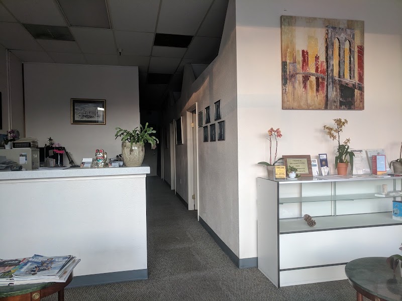 Makati Chiropractic Center photo 4