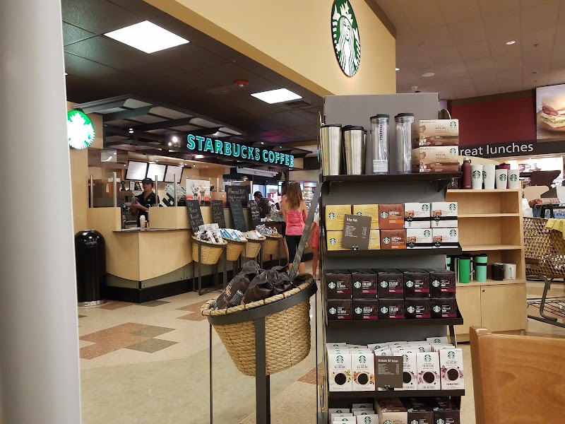 Safeway photo 3