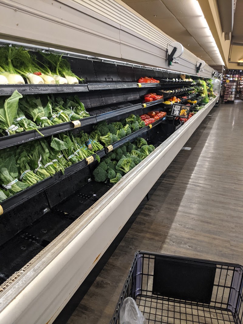 Safeway photo 4