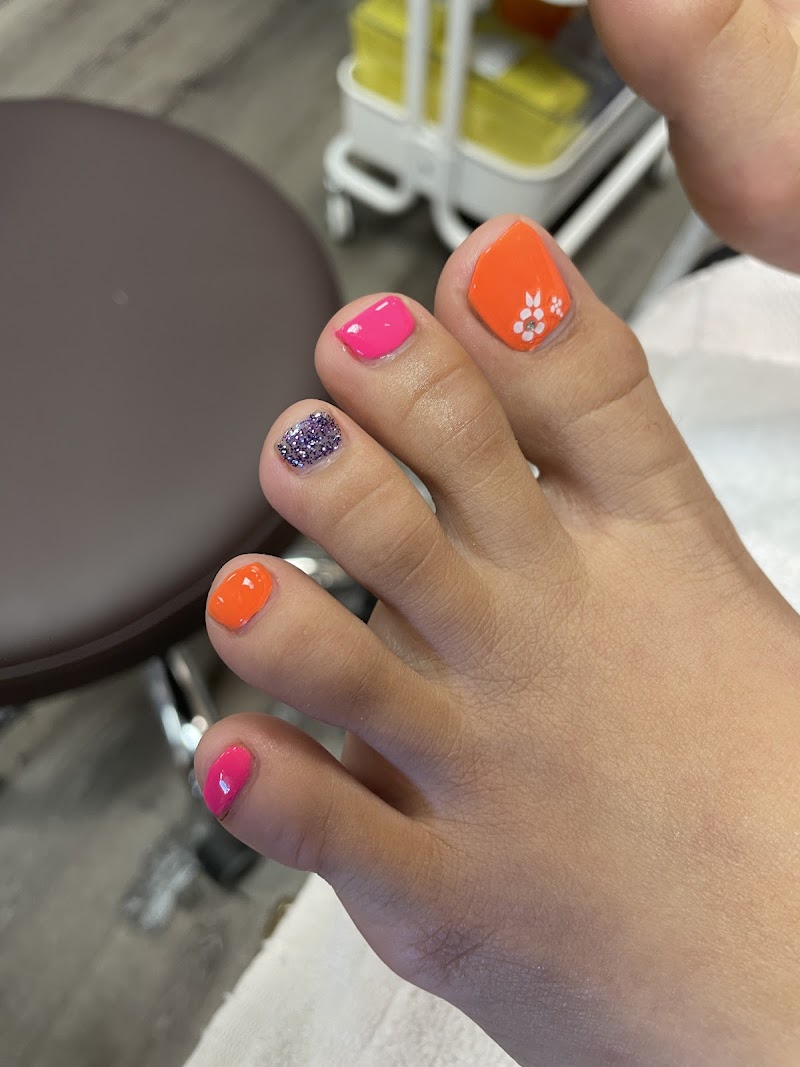 Photo of Good Looks Spa