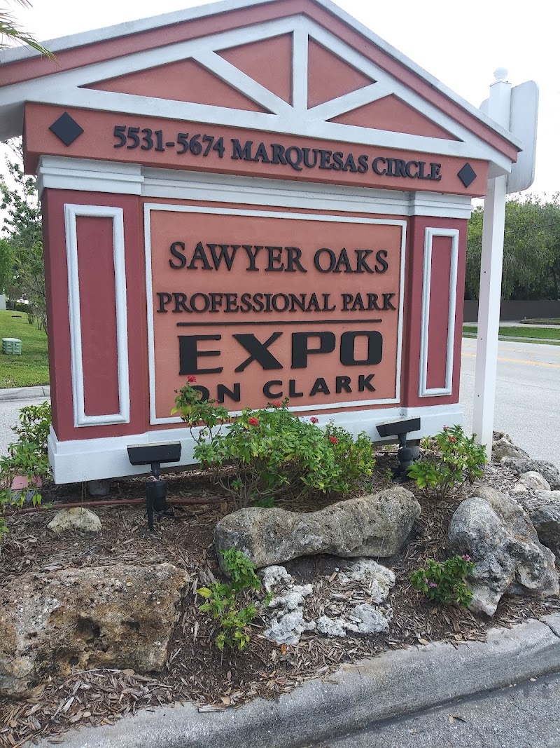 Sawyer Products photo 4