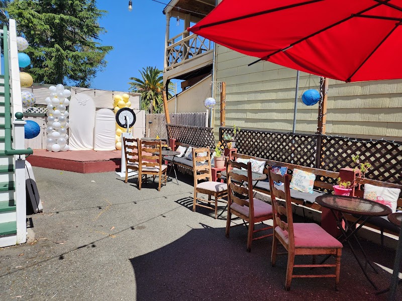 Photo of Union Hotel Restaurant & Bar
