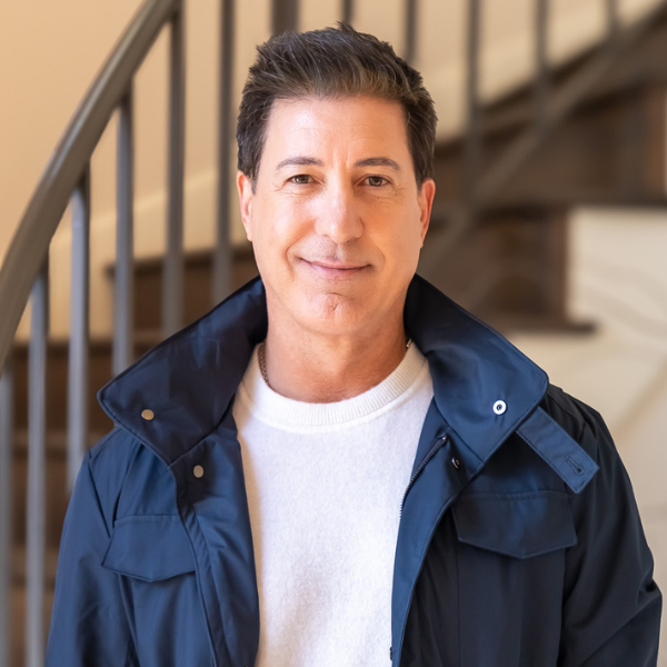 Photo of Taso Tsakos Real Estate