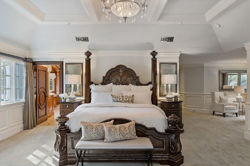 Taso Tsakos Real Estate photo 5