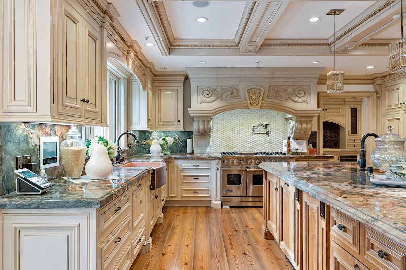 Taso Tsakos Real Estate photo 2