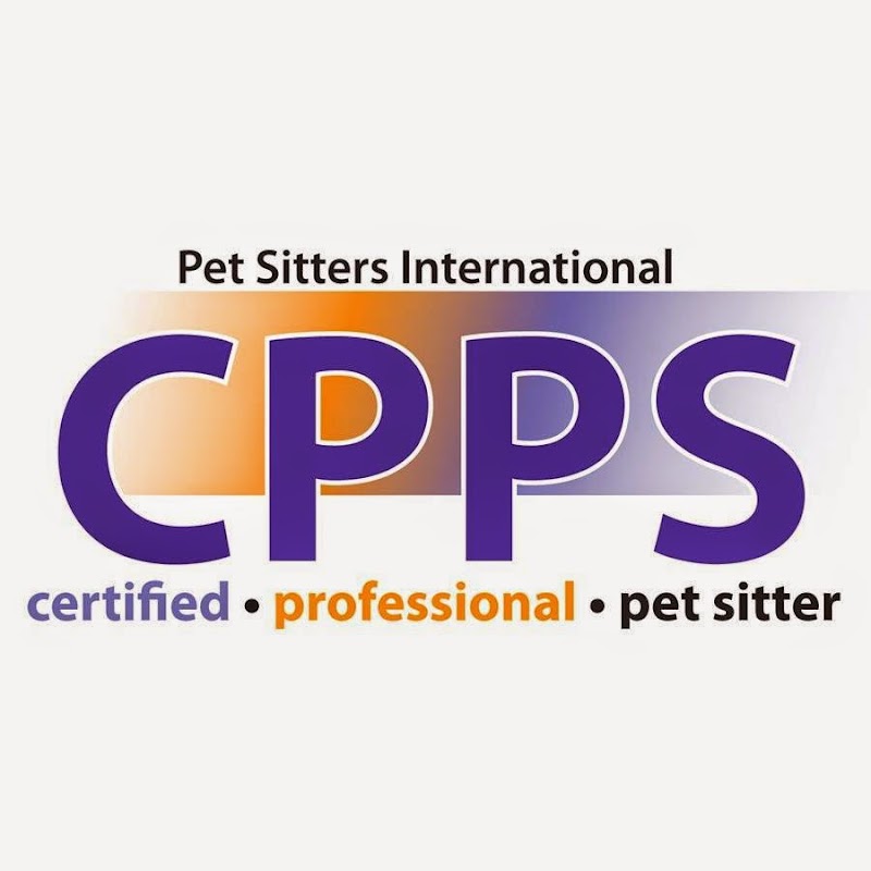 The Woof Gang, LLC - Pet Sitting & Dog Walking photo 3