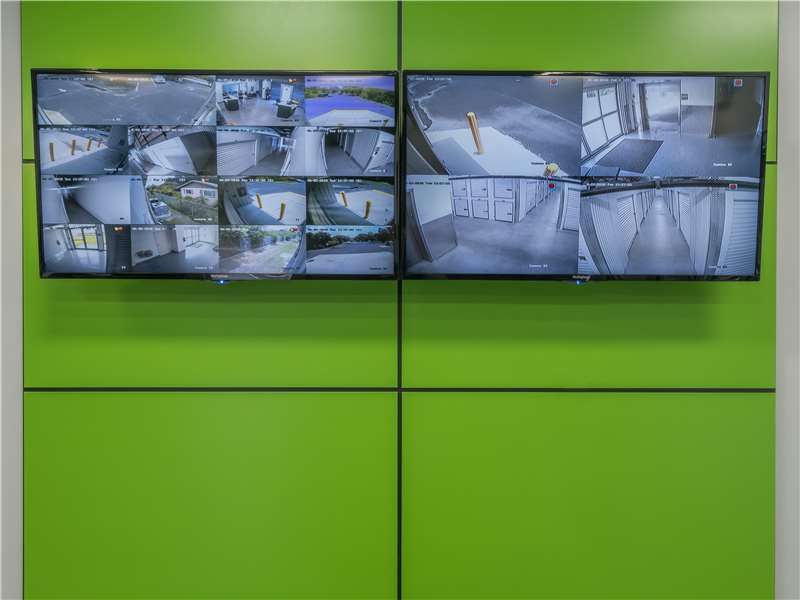 Extra Space Storage photo 5