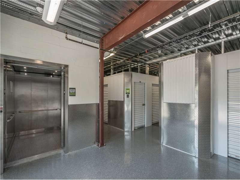 Extra Space Storage photo 3
