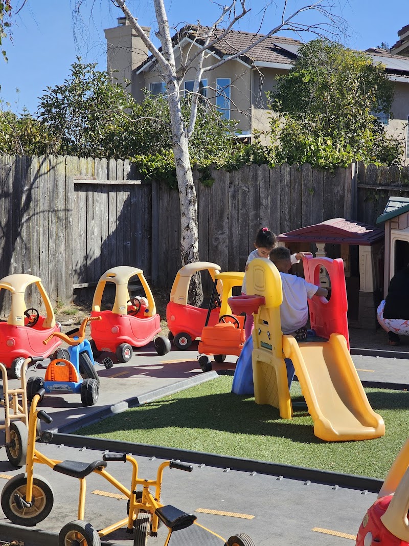 learning land childcare photo 5