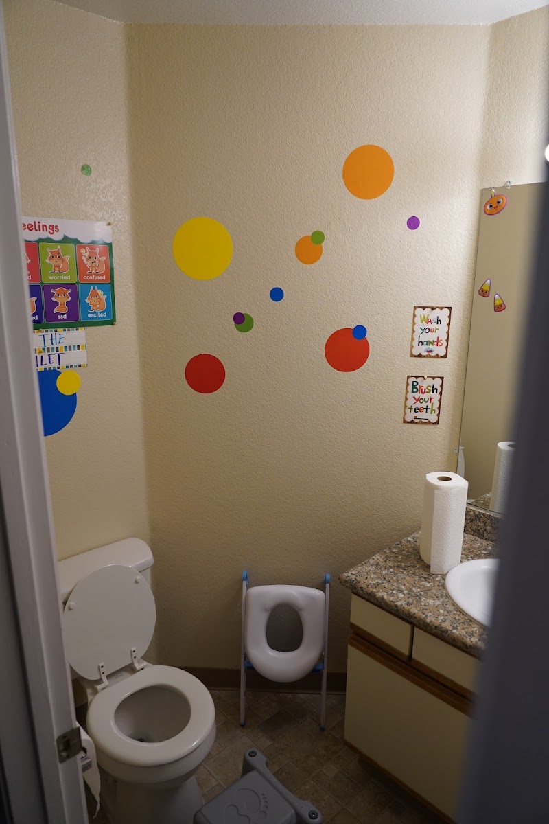 learning land childcare photo 4