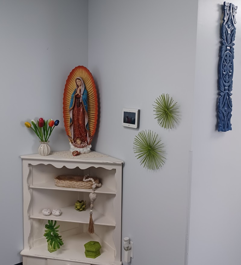Dr. Alba Peña DDS photo 2
