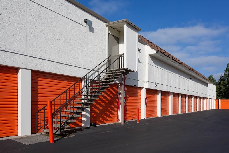 Public Storage photo 2