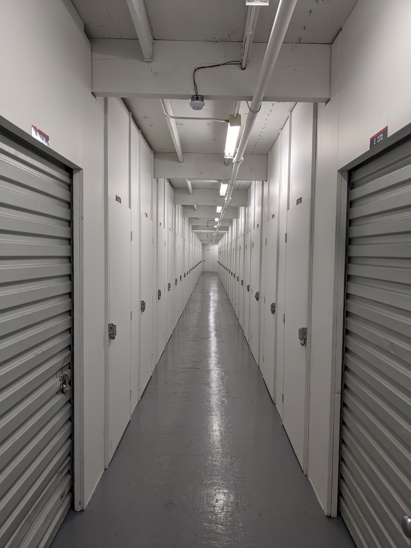 Public Storage photo 5