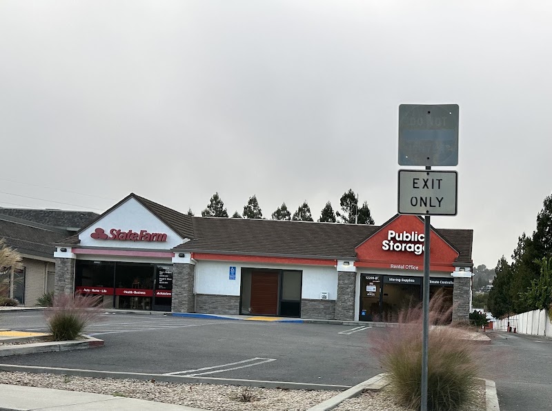 Public Storage photo 3