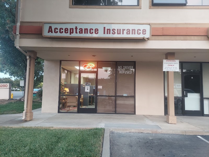 Photo of Acceptance Insurance Services Inc