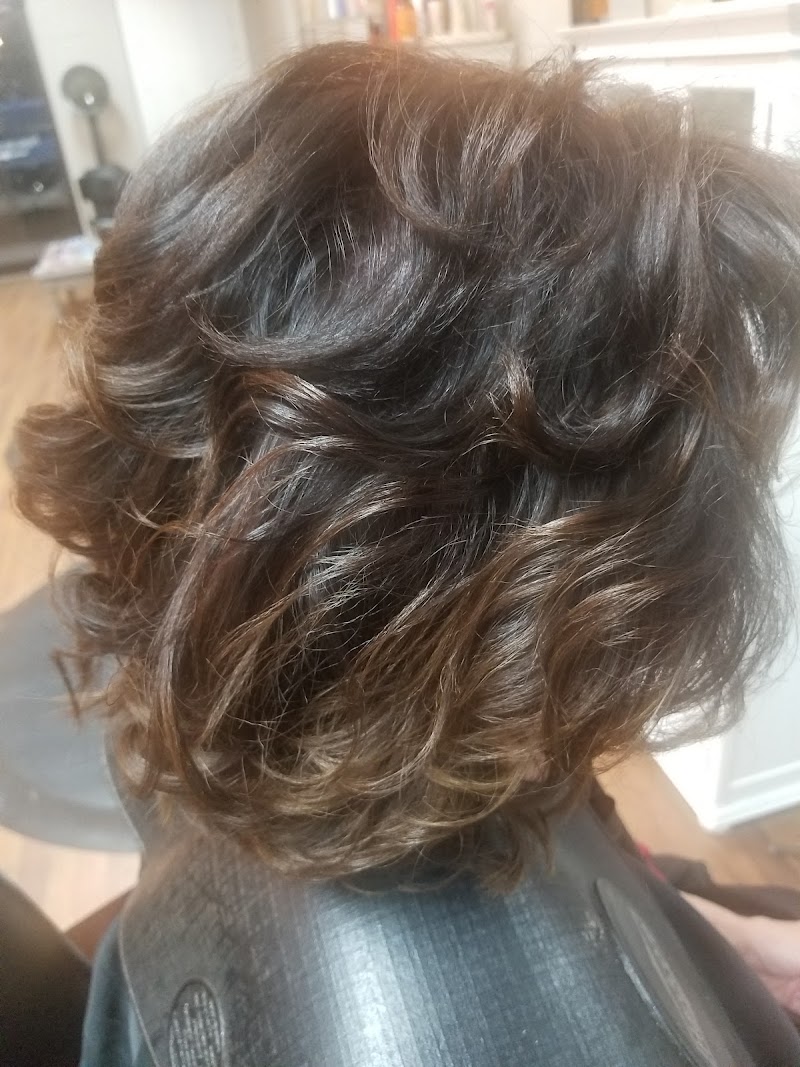 Hair by Beth photo 5