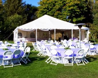 Photo of Sonoma State University - Weddings