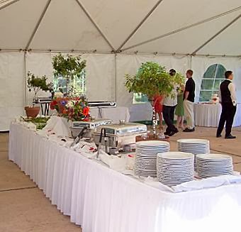 Sonoma State University - Weddings photo 3