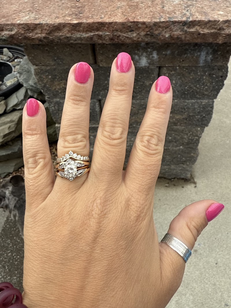 Franklin Jewelers Inc photo 5