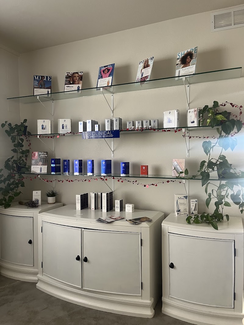 Photo of Ilumina Skin & Esthetics