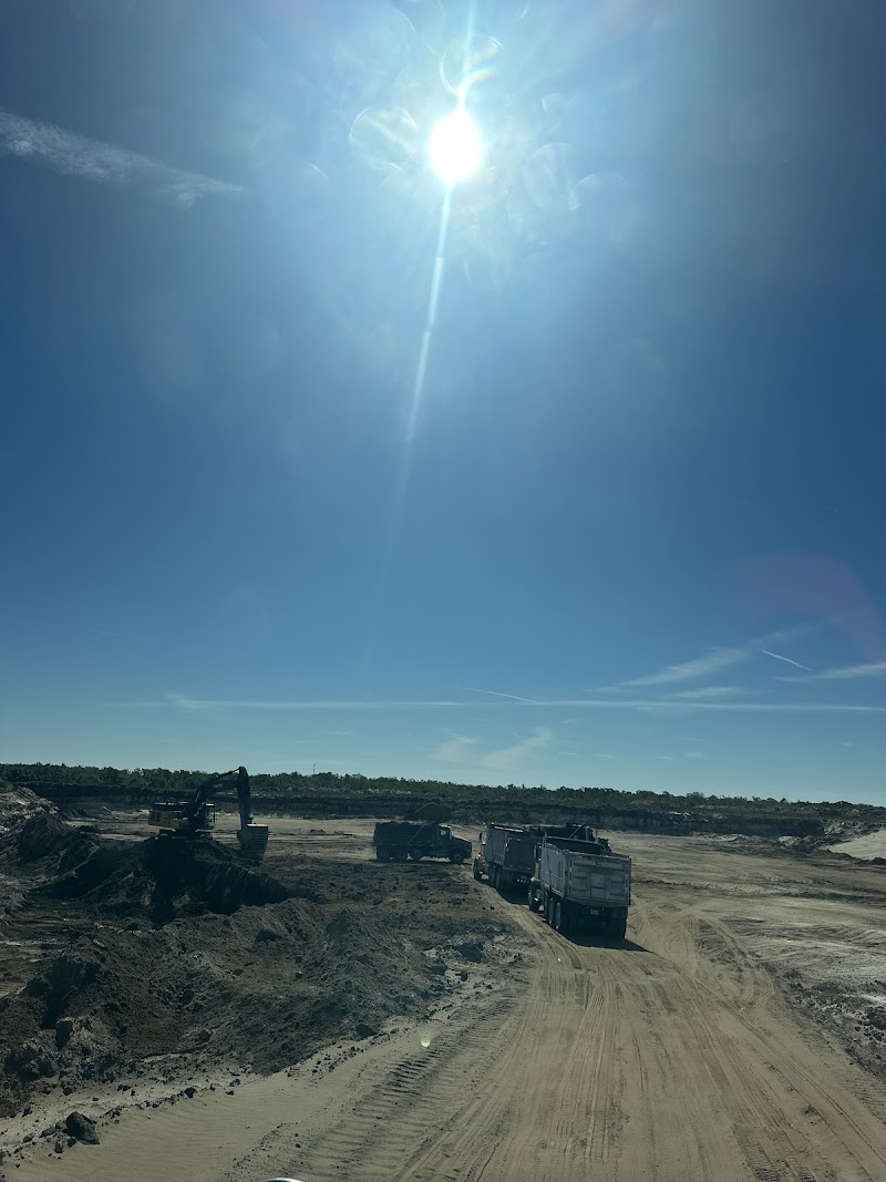 Sumner Cattle Co photo 2