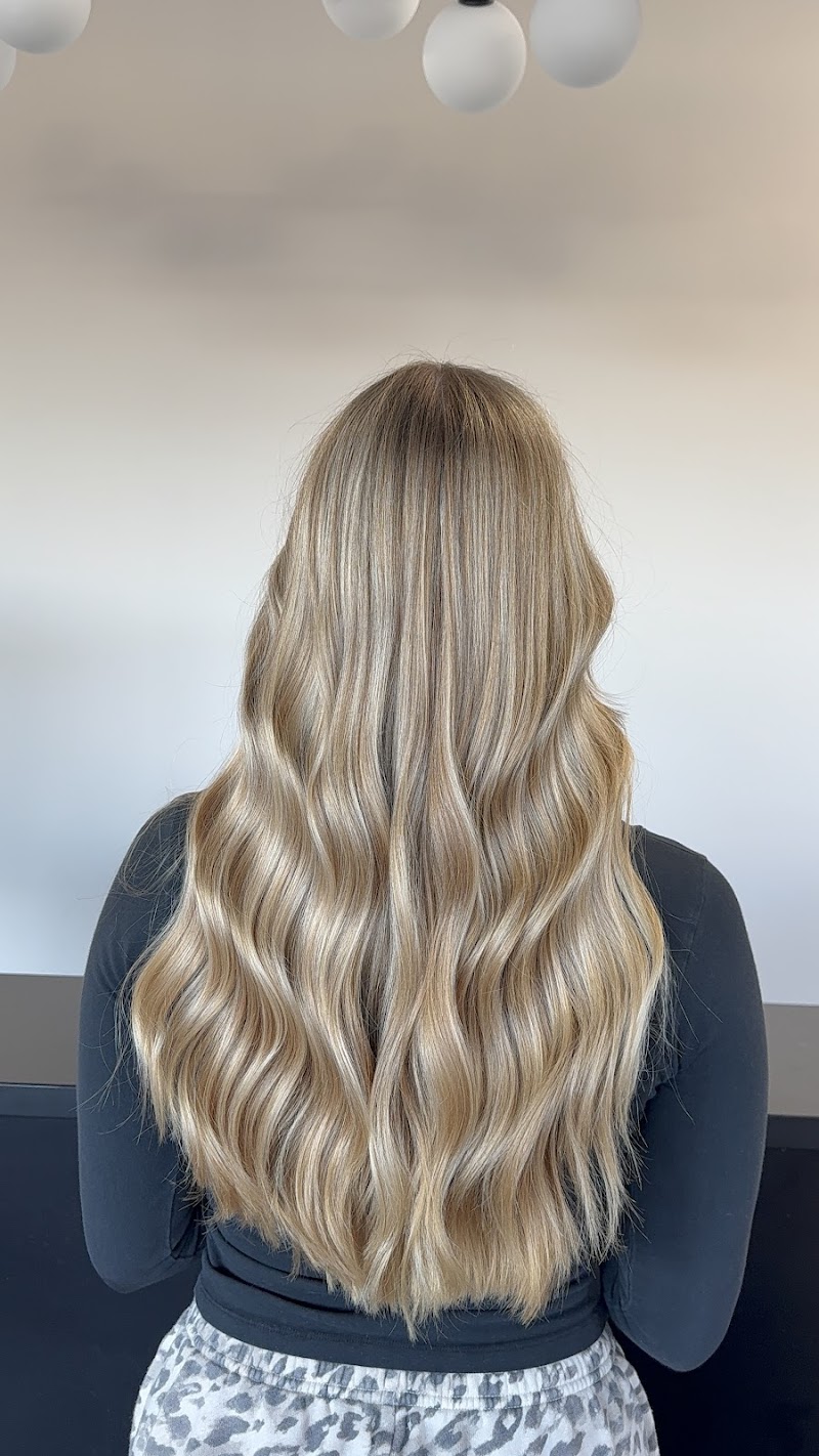 Hair Done By Rylee photo 2