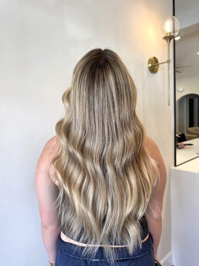 Hair Done By Rylee photo 5