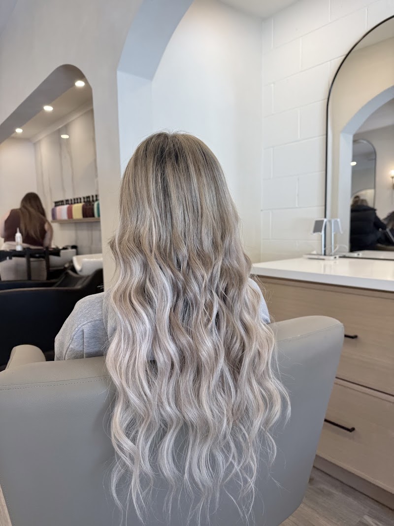 Hair Done By Rylee photo 3