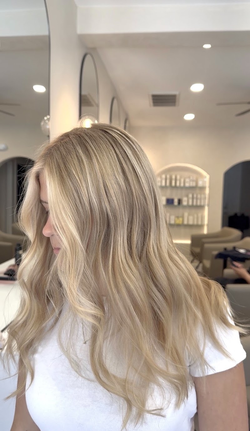 Hair Done By Rylee photo 4