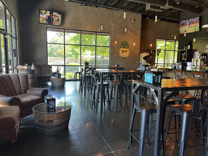 Photo of Hop Asylum