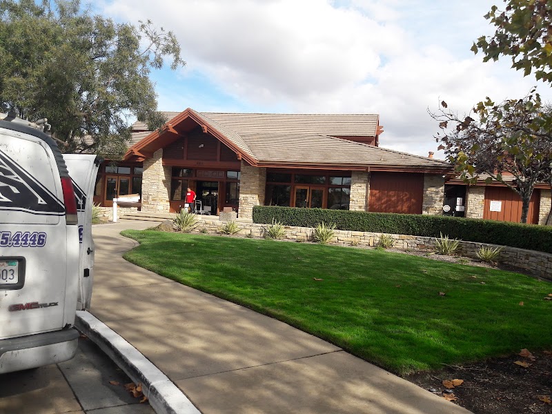 Photo of Palomares Hills HOA